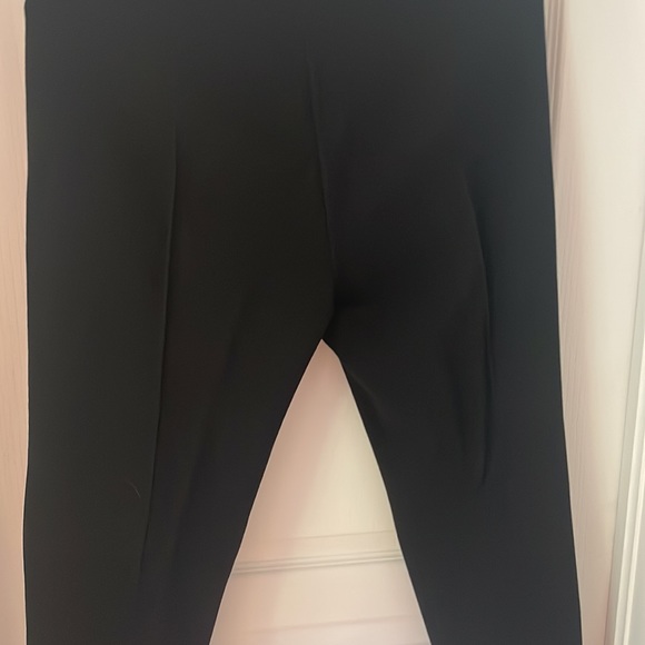 COPY - Never worn Max Mara studio pants - Picture 6 of 7